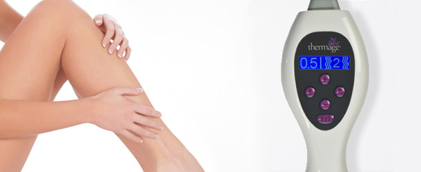 Thermage®